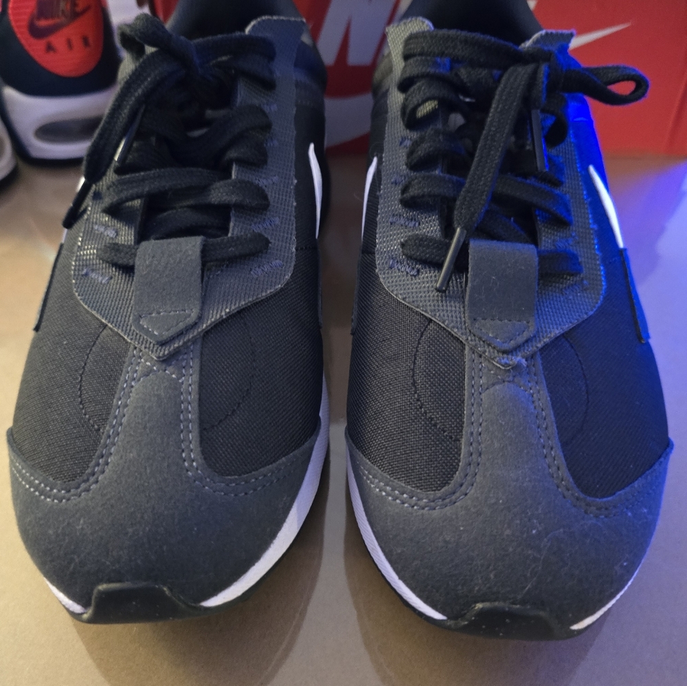Nike Air Max's Pre Day - Picture 6 of 9